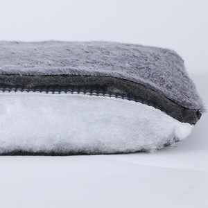 Подушка для домашних животных - Product Image 6