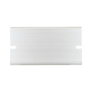 Panel de Control para Patinete Eléctrico MI 4 Ultra, Placa Base, Medidor, Instrumentación, Piezas de Repuesto - Product Image 4