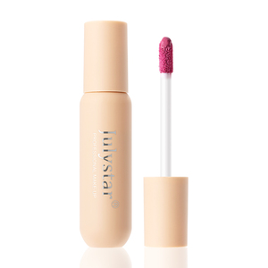 Blush <span class=keywords><strong>liquide</strong></span> imperméable surligneur longue durée éclaircissant marbre pigmenté fard à paupières Contour maquillage - Product Image 4