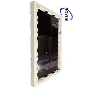 CSOT Display ST9751D01-4 4K 98 Inch <b>TV</b> <b>Screen</b> LCD <b>LED</b> TFT Display Open Cell Spare <b>Panel</b> <b>Replacement</b> Parts for <b>TV</b> Repair Smart <b>TV</b> - Product Image 4