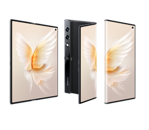 Nouveau téléphone pliable HONOR V Purse 5G original 2023, écran pliable OLED de 7,71 pouces, Snapdragon <span class=keywords><strong>778G</strong></span>, appareil photo 50MP, batterie 4500mAh, smartphone - Product Image 2