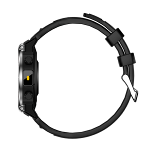 Ready to Ship New Trending <strong>Smart</strong> <strong>Electronics</strong> <strong>Smart</strong> Watch Phone Call Reloj Inteligente Smartwatches for Mobile Phones - Product Image 6