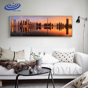 Eco 260ml removable <strong>self</strong> <strong>adhesive</strong> <strong>polyester</strong> stretched painting matte art <strong>canvas</strong> Yuanyuan - Product Image 2