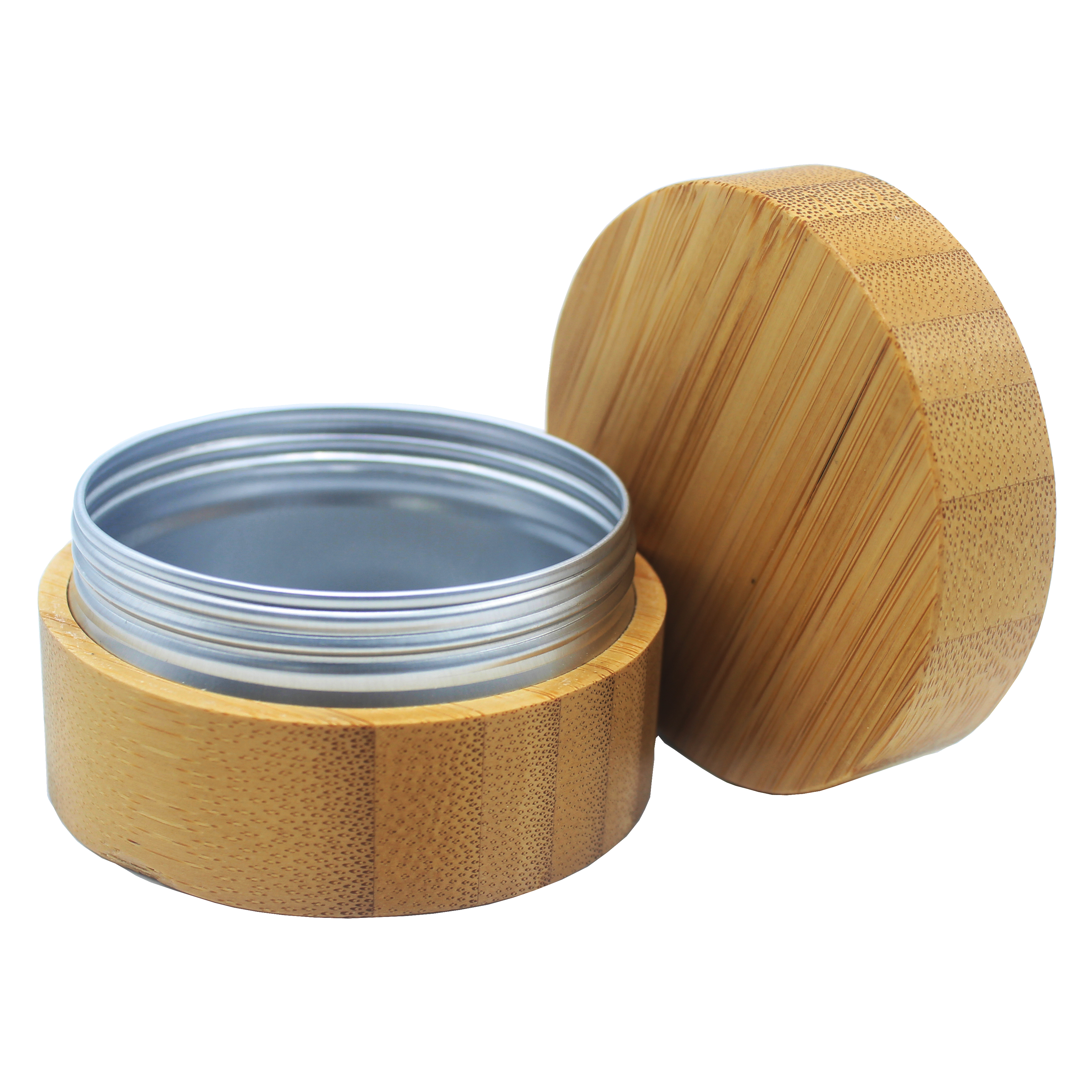 bamboo