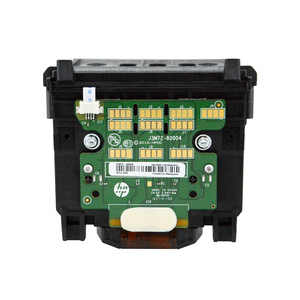 Tête <span class=keywords><strong>d</strong></span>'<span class=keywords><strong>impression</strong></span> reconditionnée MOH91A 952 955 pour <span class=keywords><strong>HP</strong></span> <span class=keywords><strong>OfficeJet</strong></span> <span class=keywords><strong>Pro</strong></span> 7730 7720 <span class=keywords><strong>7740</strong></span> 8216 8720 8710 8210 8715 8730 8740 8745 - Product Image 1
