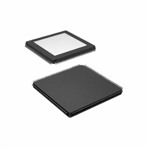 Composants électroniques embarqués 24 DIP AT22LV10L-25PI BOM IC en stock - Product Image 1