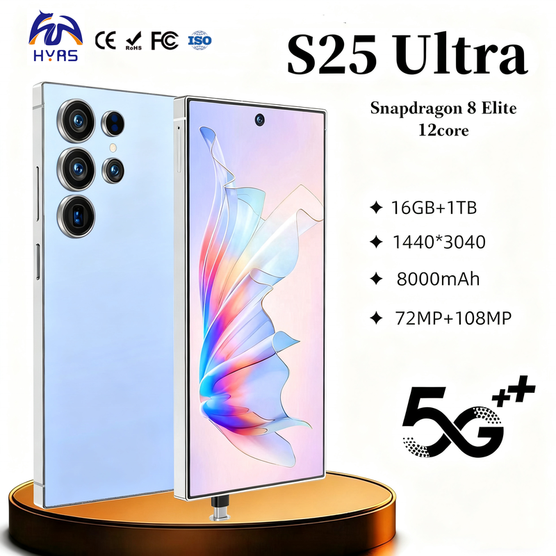Hight Quantity Cheap Cross border Mobile