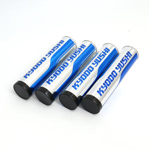 Qiandao Yichuan Jia Greeting Card Tray <b>Molybdenum</b> Disulfide Machine Lubrication Parts Precision Lubricating Oil - Product Image 3