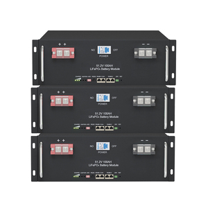 Système solaire hybride personnalisé hors réseau 3 kW 5 kW 6 kW avec surveillance Wi-Fi pour la maison - Product Image 5