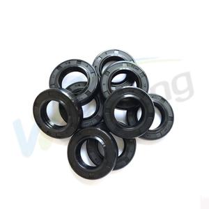 WS-SEALS AP8096E TG4P 19*32*7/8 FKM EPDM NBR Hochwertige Servolenkungs-Öldichtungen - Product Image 6