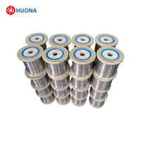 Kawat Las Baja Tahan Karat ER309/ER309L/ER309LSi/ER309LHSi/ER309MoL