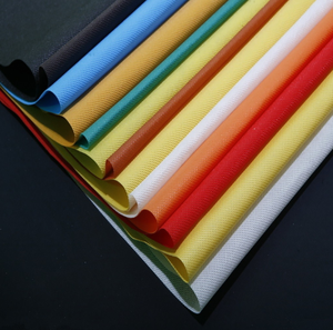 ฉากหลังผ้ากรีนสกรีนพับได้หลากสีสำหรับถ่ายภาพ พื้นหลังแบบวาด - Product Image 3
