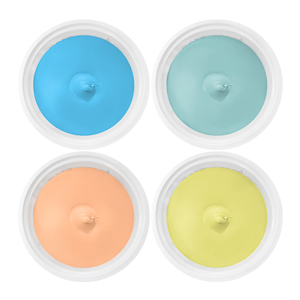 Détergent à <span class=keywords><strong>vaisselle</strong></span> en gel jetable écologique VIBO, pâte à <span class=keywords><strong>vaisselle</strong></span>, parfum lavande/citron, haute mousse, OEM, vente chaude, pour la <span class=keywords><strong>maison</strong></span> - Product Image 5