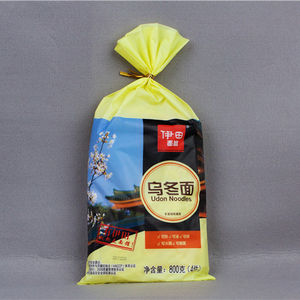 Viicht — service de <span class=keywords><strong>nouilles</strong></span> fraîche de haute qualité, amoureux de france, faible <span class=keywords><strong>calories</strong></span>, offre spéciale - Product Image 4