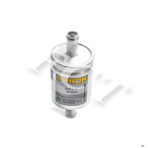 Filtro De Gas Gnv <span class=keywords><strong>Glp</strong></span> De Conversión Gng 12x12mm Filtro De Gnv <span class=keywords><strong>Glp</strong></span> Gas Lp <span class=keywords><strong>Autogas</strong></span> - Product Image 1