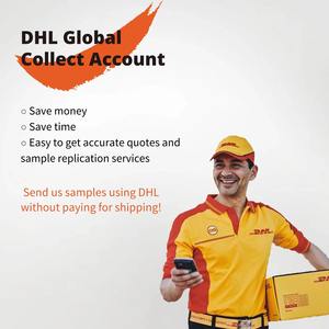 فراش جيد التهوية مقاوم للحساسية وعث الغبار مقاوم للاستخدام طويل الأمد - Product Image 6