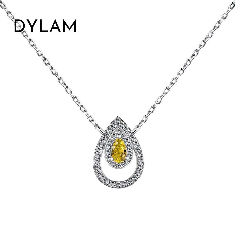 DY190569-S-W-HB