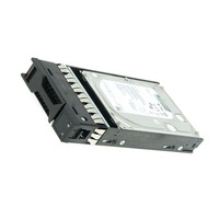 Disque dur interne M2 SAS 12 Go/s 7,2K 12 To haute performance R0Q61A