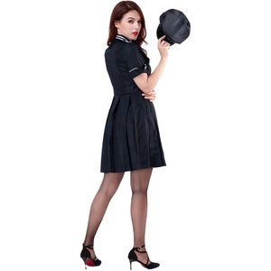 <span class=keywords><strong>Disfraz</strong></span> <span class=keywords><strong>de</strong></span> Policía Sexy <span class=keywords><strong>para</strong></span> Mujer Adulta, Uniforme <span class=keywords><strong>de</strong></span> Policía <span class=keywords><strong>para</strong></span> Cosplay <span class=keywords><strong>de</strong></span> Halloween, <span class=keywords><strong>Disfraz</strong></span> <span class=keywords><strong>de</strong></span> Oficial <span class=keywords><strong>de</strong></span> Policía <span class=keywords><strong>para</strong></span> Fiesta - Product Image 2
