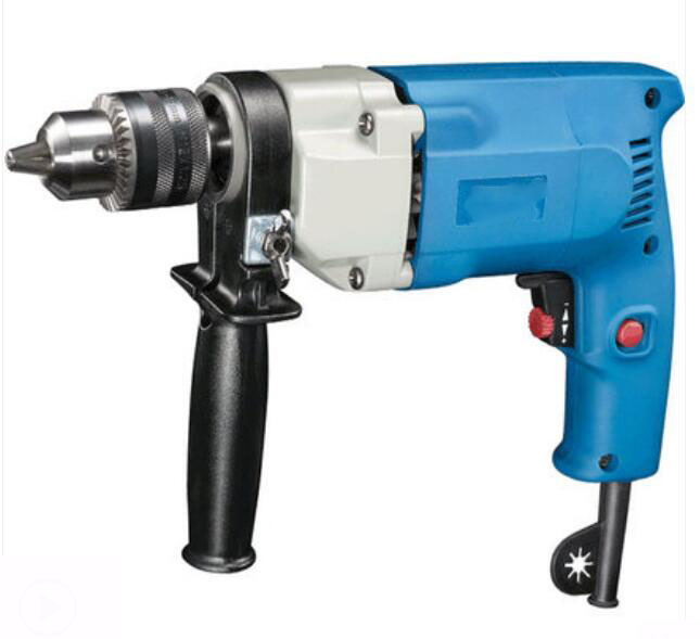 electric drill machine 220v