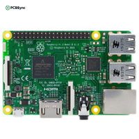 Fabrication de dispositifs IoT clés en main, production de dispositifs intelligents, partenaire EMS, rentabilité optimale