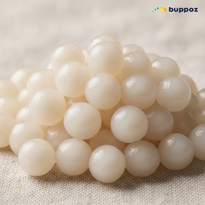 ชาไข่มุกขาว ฮาลาล รับรองวีแกน บรรจุถุง 3 กก. - Product Image 4