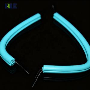 मेडिकल ग्रेड सिलिकॉन जलसेक हीटिंग स्ट्रिप द्रव गर्म सिलिकॉन ट्यूब - Product Image 3