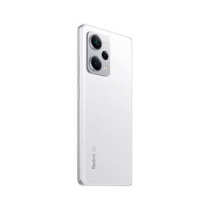 Di alta qualità per Xiaomi12 smartphone di seconda mano <span class=keywords><strong>Xiaomi</strong></span> <span class=keywords><strong>Mi</strong></span> 12 8 + 128/256GB usato Xiaomi12 - Product Image 5