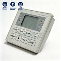Interfaz de Software Protool Lite 6AV6580-3AX00-0AX2 6AV65803AX000AX2 con Servicio de Control de Bus de Campo Opcional