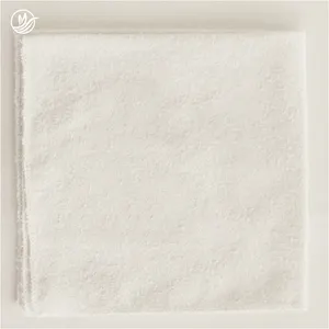 100% шелковые полотенца, перчатки из чистого шелка, 27 х27 см
