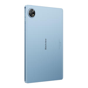 Tablette PC Blackview ZENO 10 8+128 Go 11,0 pouces FHD+ IPS 1920x1200 90 Hz UMS9621S(T8200) Appareil photo arrière 16 MP 8800 mAh Android 15 - Product Image 4