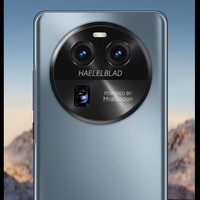 Smartphone S26 Ultra con Carga Rápida de 30 Minutos, 16GB 1TB, Pantalla de 6.8 Pulgadas, 5G Android