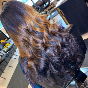 New Stock <strong>Virgin</strong> Unprocessed Sangita <strong>Hair</strong> Braids,<strong>virgin</strong> <strong>Hair</strong> <strong>Fertilizer</strong>,wholesale Hsangita <strong>Hair</strong> Extensions Los - Product Image 1