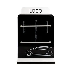 7mo profesional PPF <span class=keywords><strong>Tester</strong></span> pintura protección película prueba coche Tpu película transparente máquina de prueba de estiramiento extensible - Product Image 1