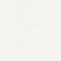 DEER TILE Carrelage mural et de sol en porcelaine effet marbre blanc pur brillant 600x1200mm, intérieur moderne, antidérapant, garantie 5 ans, villa, hôtel
