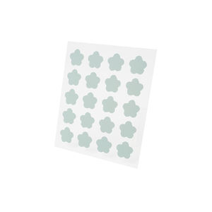 Hot Koop Huidverzorgingslabel Verwijderaar Behandeling Private Label <span class=keywords><strong>Acne</strong></span> Puistje Patch Hydrocolloïde - Product Image 2