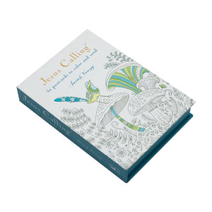 High-Grade Magnetic Gift <b>Box</b> Embossed Brand Logo Sponge Lining Matt Lamination UV Coating Recycled Materials Rigid Boxes - Product Image 2