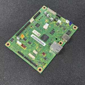 Placa Base Principal D00HE2002 para Brother <span class=keywords><strong>2710</strong></span> <span class=keywords><strong>MFC</strong></span>-L2710DW, Placa Lógica del Formateador - Product Image 6