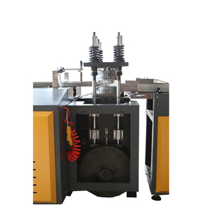 Se máquina de fabricación de placa de papel desechable en <span class=keywords><strong>la</strong></span> India - Product Image 6