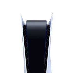 Console de jeu vidéo d'occasion, marque japonaise, Playstation5 RC PS5 Silm - Product Image 5