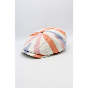 Casquette-15216 - Product Image 5