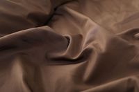 Manteau épais en fausse fourrure de renard écologique pour femme, col rabattu doux, boutonné, décontracté, automne-hiver