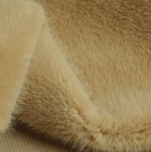 <span class=keywords><strong>Tela</strong></span> de Terciopelo de Alta Calidad, Transpirable, 100% Poliéster con Revestimiento de PE, Suave y Afelpada, 700g/m, <span class=keywords><strong>Pelo</strong></span> <span class=keywords><strong>Corto</strong></span> de 10mm, para Ropa de Dormir - Product Image 5