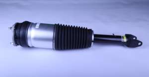 Tyd4390 בולמי הלם אוויר עבור <span class=keywords><strong>tesla</strong></span> דגם s 1067362-77b - Product Image 4