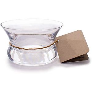 Verre <span class=keywords><strong>Tequila</strong></span> personnalisé, nouvelle collection - Product Image 1