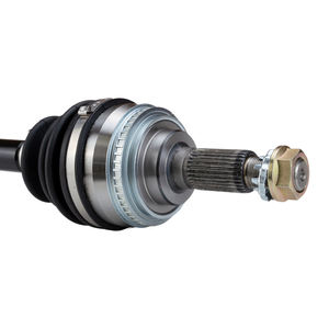 CCL/EPX, precio de fábrica, eje de transmisión de coche japonés, Junta Cv 43420-48020 para <span class=keywords><strong>Toyota</strong></span> VCV10/MCV10 8AT 30-555MM - Product Image 6