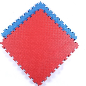 100X100X3Cm Mật Độ Cao Taekwondo Tatami Tầng Câu Đố Chống Trượt Bé Bò Hoạt Động Tatami Tapis Giảm Giá 100% <span class=keywords><strong>EVA</strong></span> Mới 60x60cm - Product Image 4