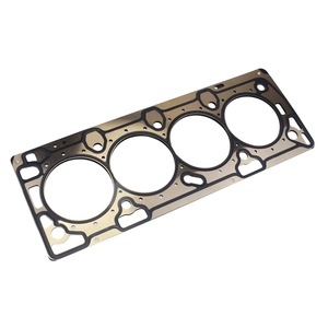 ปะเก็นฝาสูบ 55355578 สำหรับ Buick Excelle Chevrolet Epica Aveo Cruze อะไหล่ซ่อมเครื่องยนต์ - Product Image 1