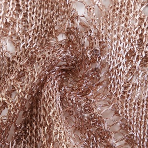 Amzn AE fb eb tiktok <span class=keywords><strong>Shein</strong></span> Nouveau Creux Femmes Sans Manches Col Rond <span class=keywords><strong>Robe</strong></span> <span class=keywords><strong>Longue</strong></span> - Product Image 6