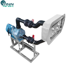 Piscine <span class=keywords><strong>à</strong></span> <span class=keywords><strong>contre</strong></span>-<span class=keywords><strong>courant</strong></span>, jet <span class=keywords><strong>de</strong></span> <span class=keywords><strong>contre</strong></span>-<span class=keywords><strong>courant</strong></span> <span class=keywords><strong>pour</strong></span> piscine - Product Image 6